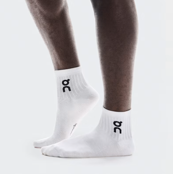 Sock On Cloud