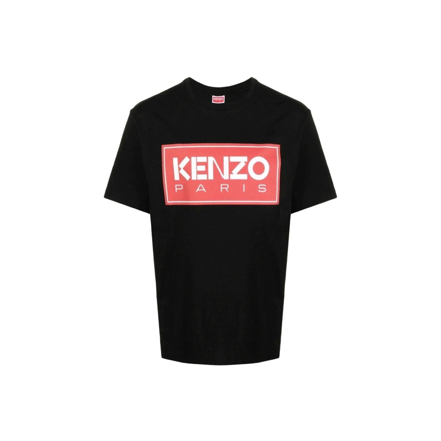 KENZO