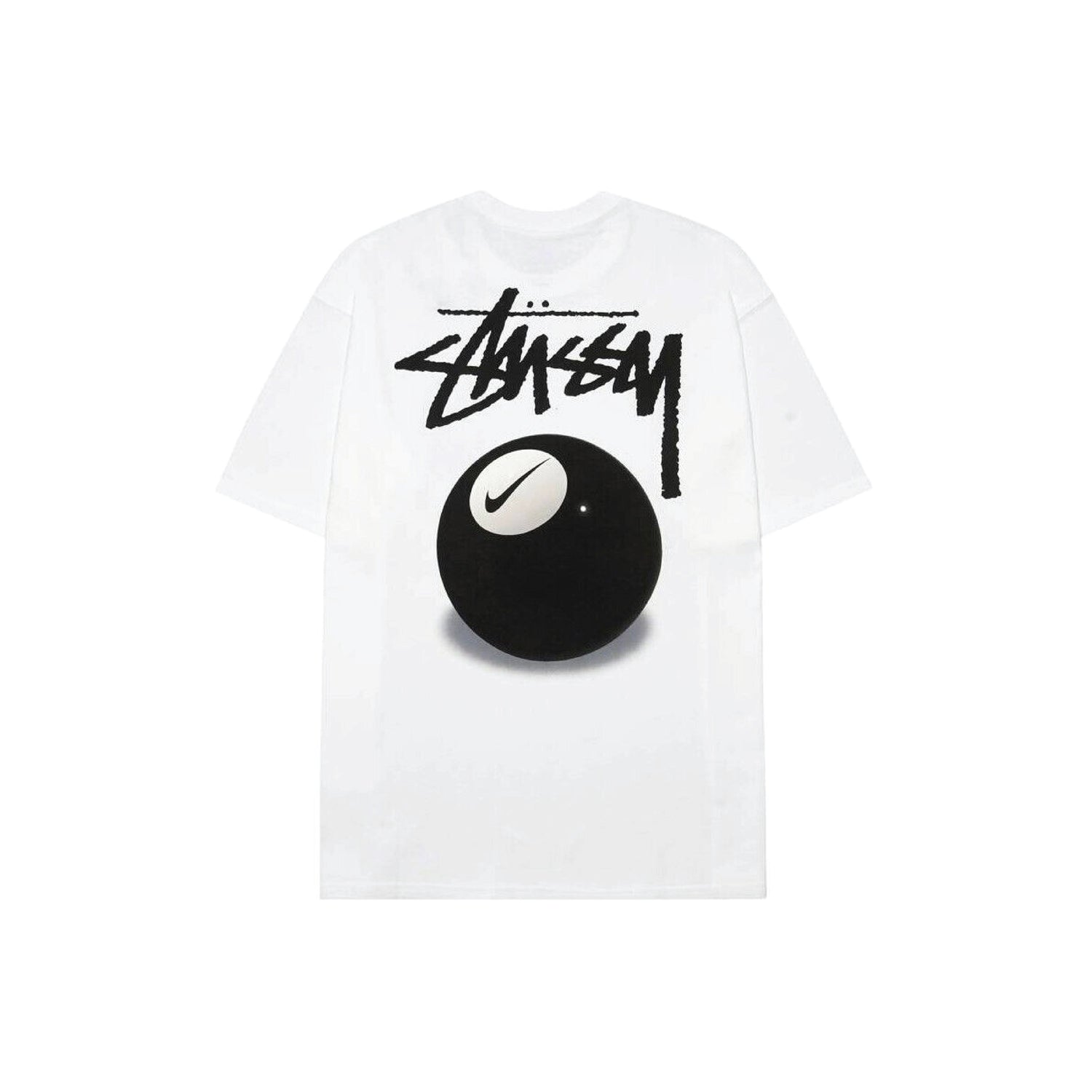 Stussy