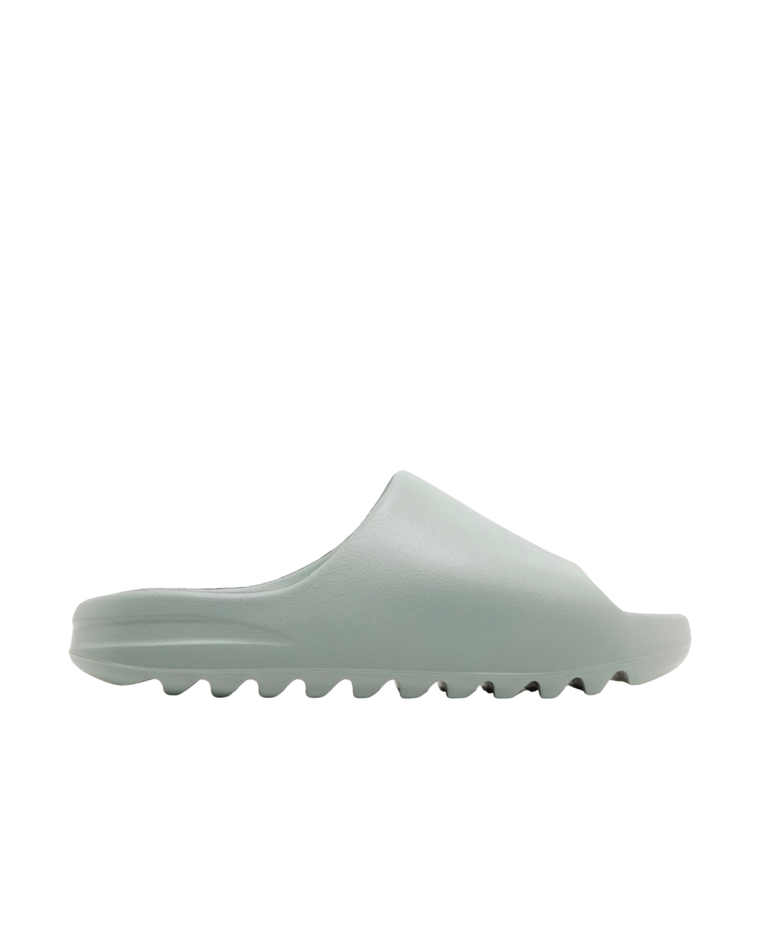 YEEZY SLIDE