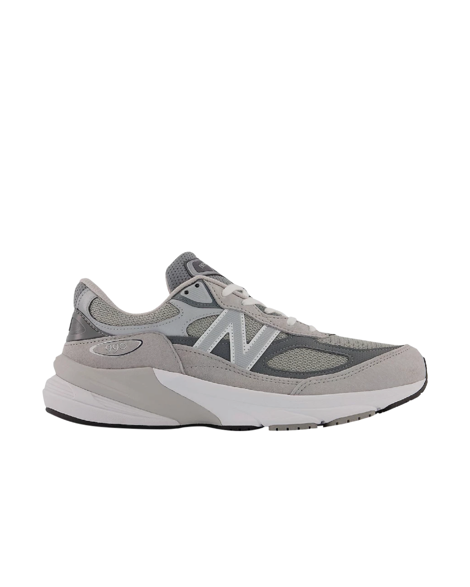 990v6