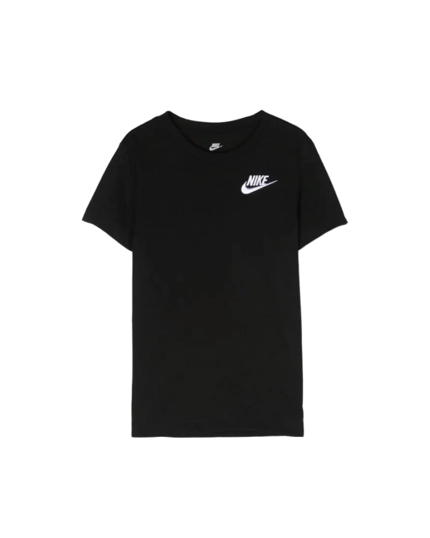 NIKE SHIRTS