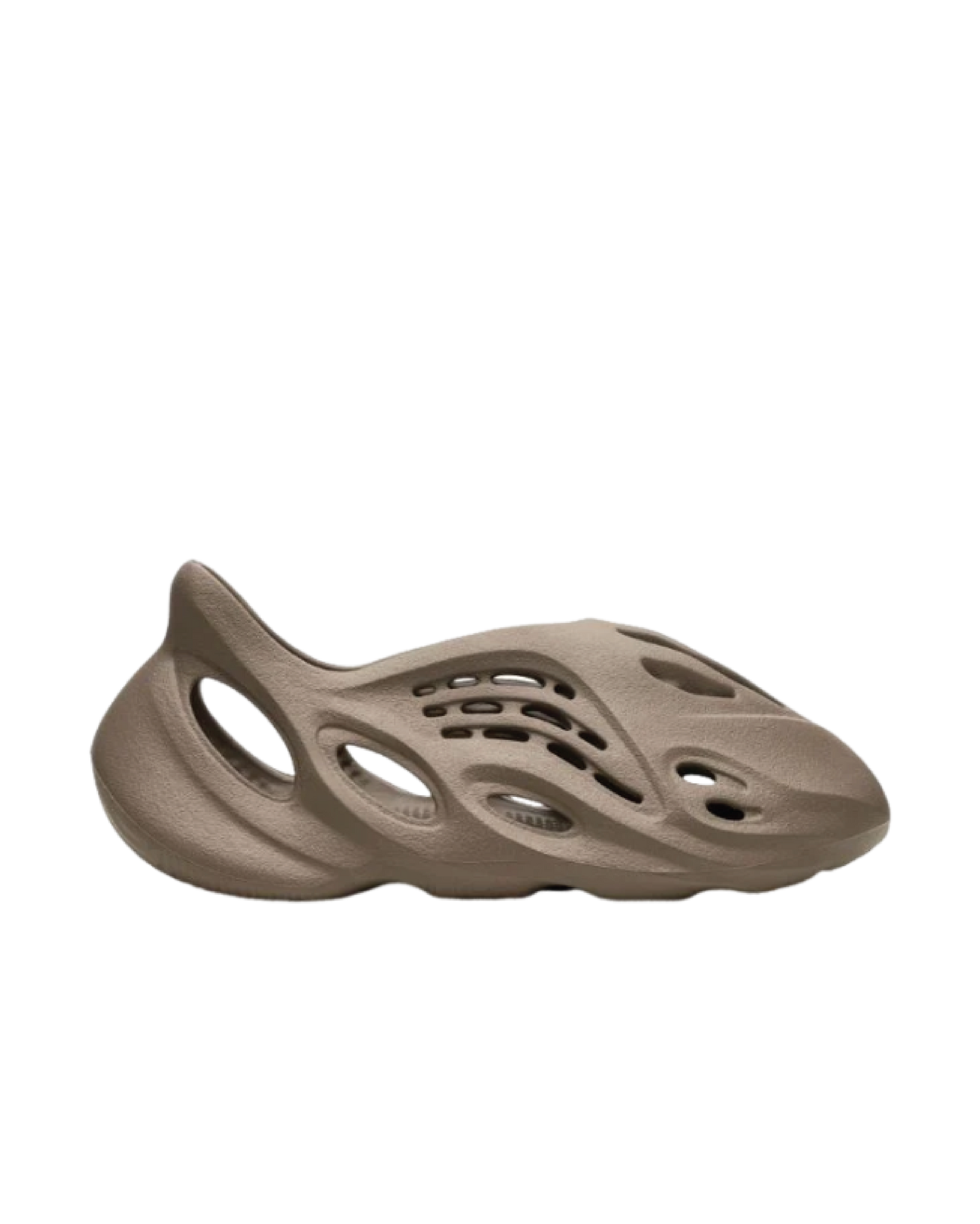 YEEZY FOAM
