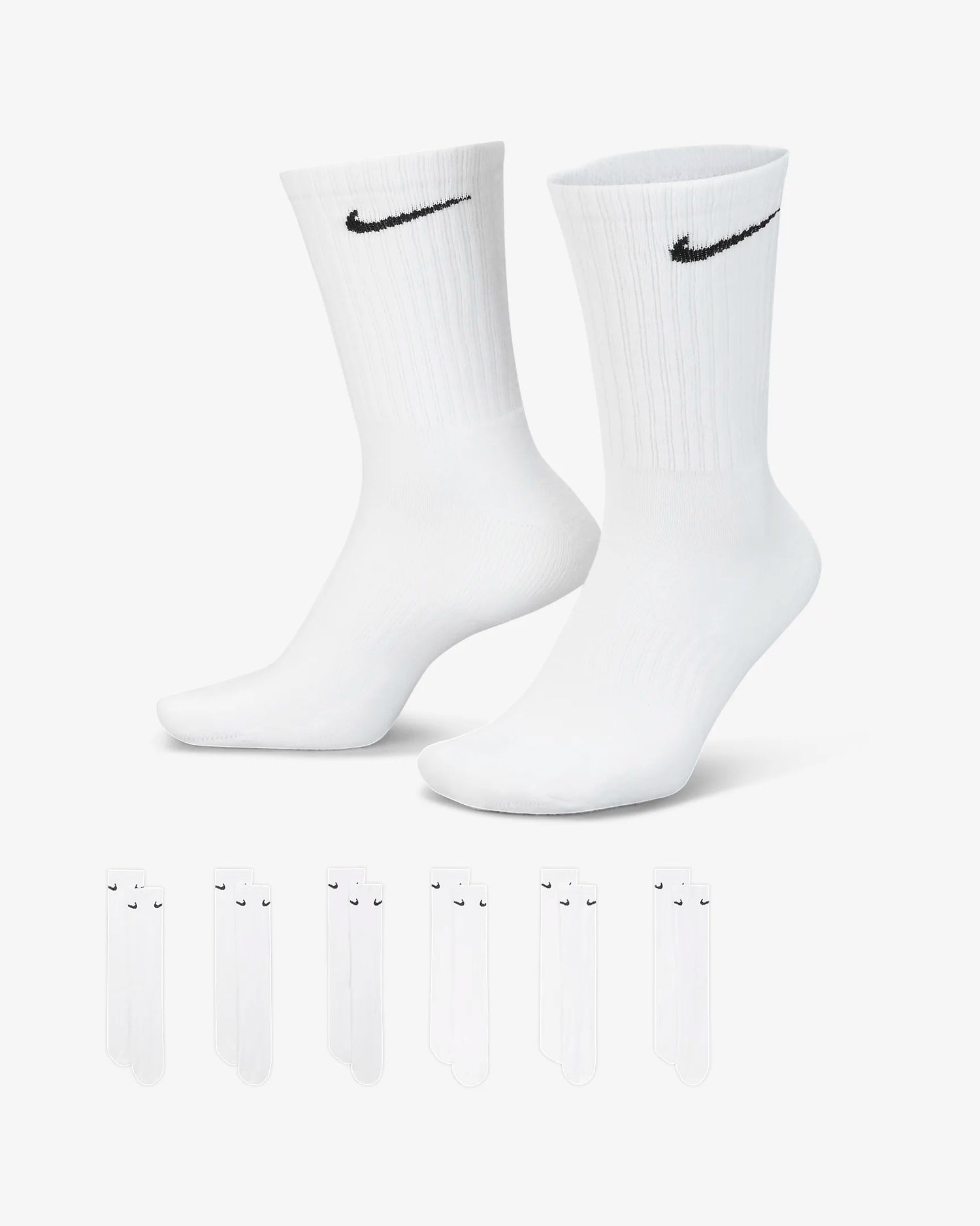 SOCK