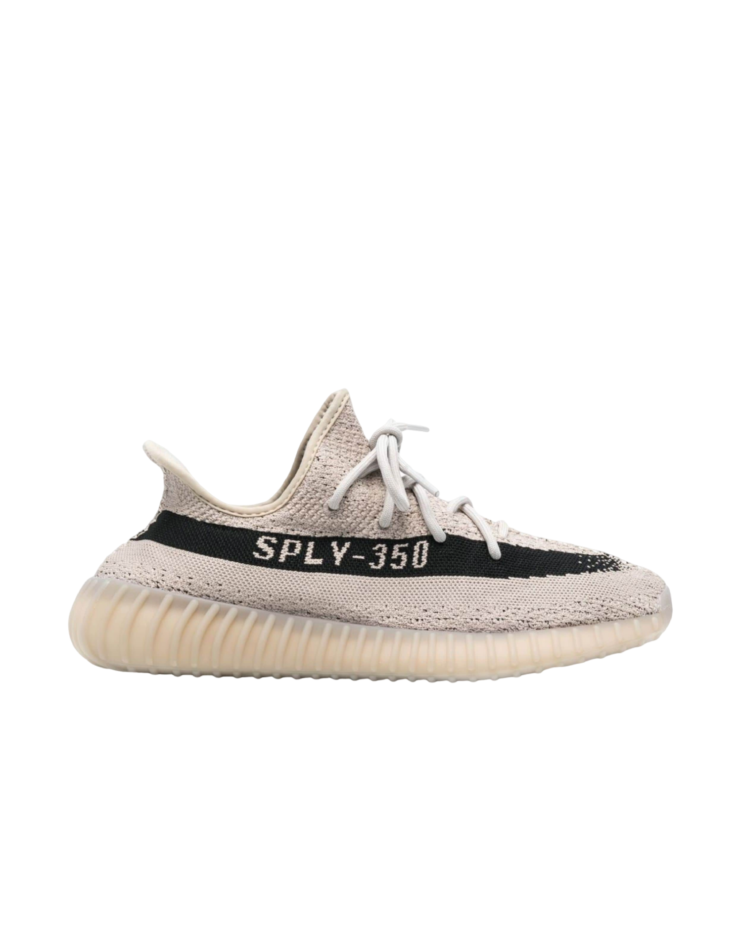 YEEZY BOOST 350