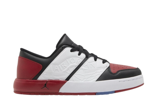 Air Jordan 1 Low NU retro (M)