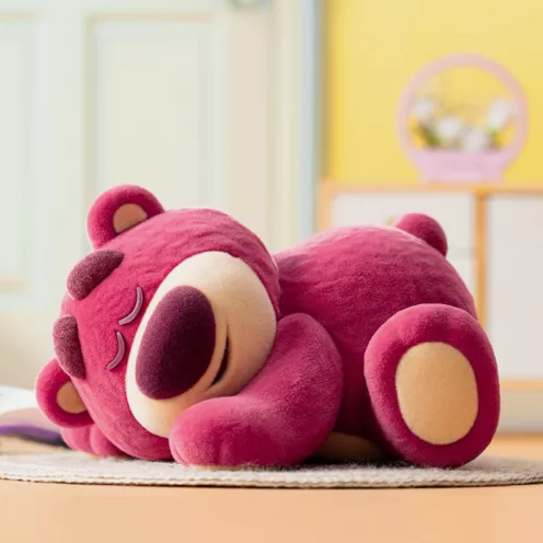 Toy Story Lotso It's Me
