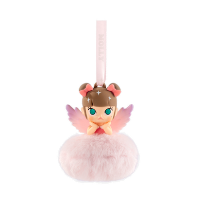 MOLLY My Instant Superpower Series-Fragrance