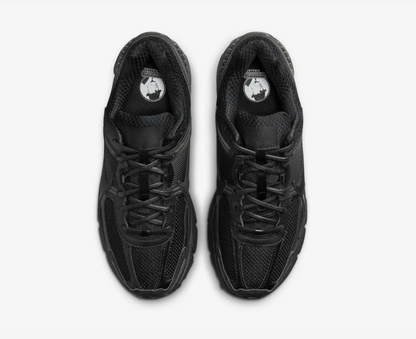 Nike Zoom Vomero 5 Black (M)