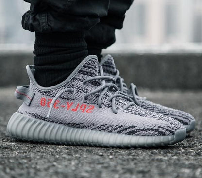 Adidas Yeezy Boost 350 V2 Beluga 2.0 (M)