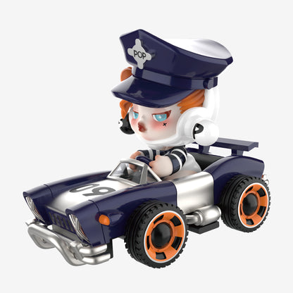 POP CAR Super Track Series