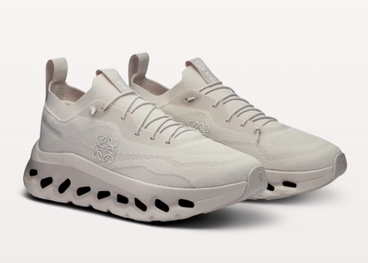 Loewe x Wmns Cloudtilt 'Sand' 3WD30310554 (W)