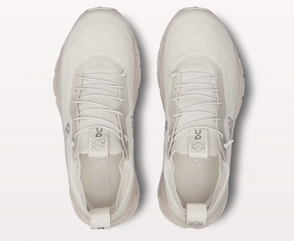 Loewe x Wmns Cloudtilt 'Sand' 3WD30310554 (W)