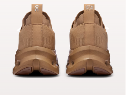 Loewe x Cloudtilt 'Dark Sand' 3MD30333505 (M)