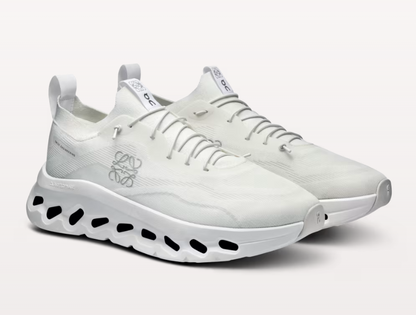 On Running Cloudtilt LOEWE All White 3MD30330108 (M)