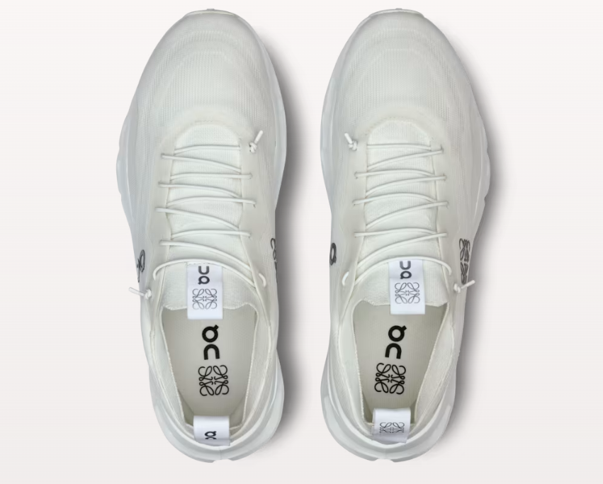 On Running Cloudtilt LOEWE All White 3MD30330108 (M)