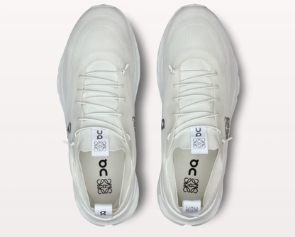 On Running Cloudtilt LOEWE All White 3MD30330108 (M)