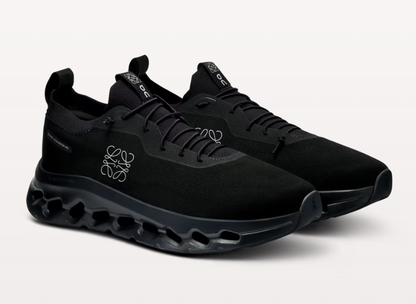 Loewe x Cloudtilt 'All Black' 3MD30330485 (M)