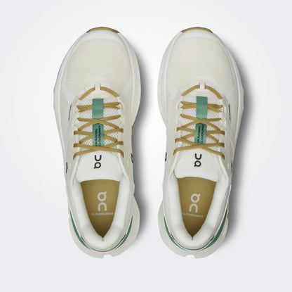 On Running Cloudrunner 2 Undyed Green (M)