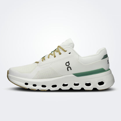 On Running Cloudrunner 2 Undyed Green (M)