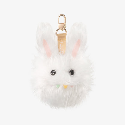 INSTINCTOY Fantasy World Series-Plush