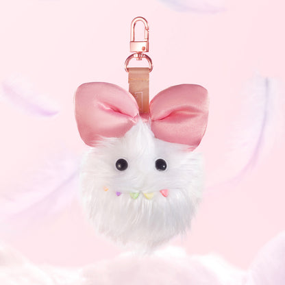 INSTINCTOY Fantasy World Series-Plush