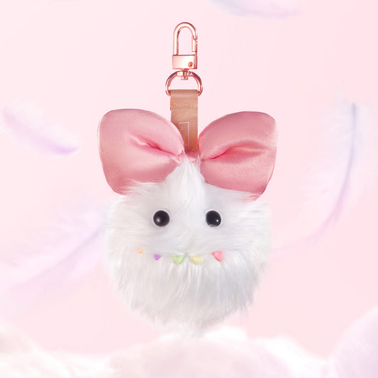 INSTINCTOY Fantasy World Series-Plush
