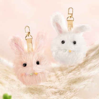 INSTINCTOY Fantasy World Series-Plush