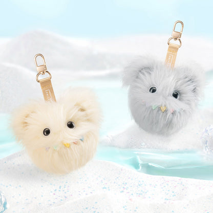 INSTINCTOY Fantasy World Series-Plush