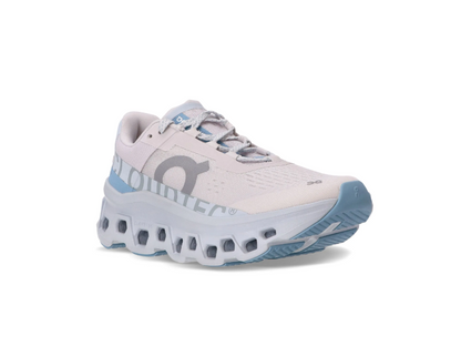 On Running Cloudmonster Frost Wash 6197653 (W)