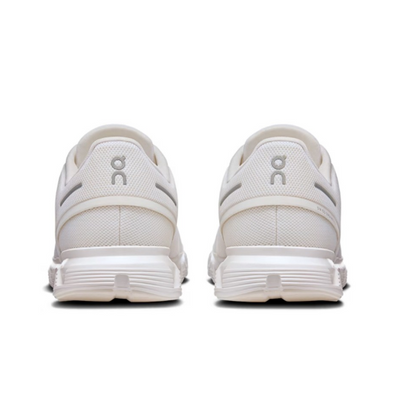 ON Cloud 6 All White 3MF10071200 (M)