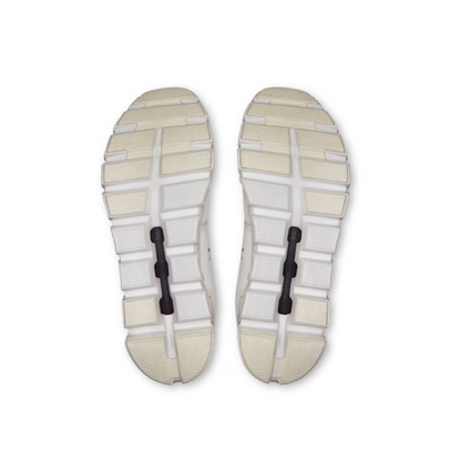 ON Cloud 6 All White 3MF10071200 (M)