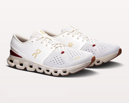 On Cloud X 4 Celebrate the Year of the Snake  3MF10752734 (M)