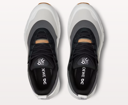 Loewe Cloudtilt 2.0 Black White Gum 3ME10693509 (M)