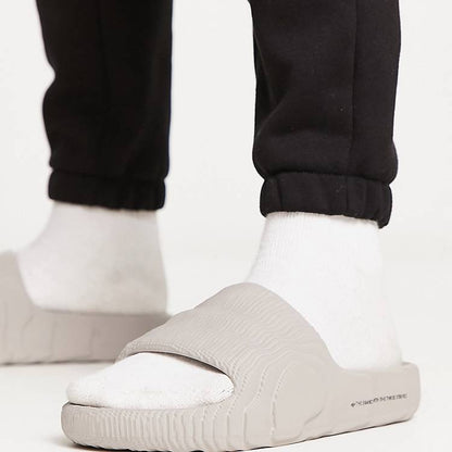 Adidas Island Club Adilette 22 Slide Light Brown (M)