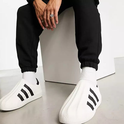 Adidas adiFom Superstar Core White (M)