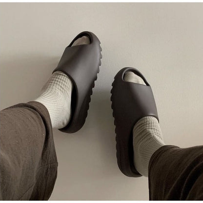Adidas Yeezy Slide Onyx (M)