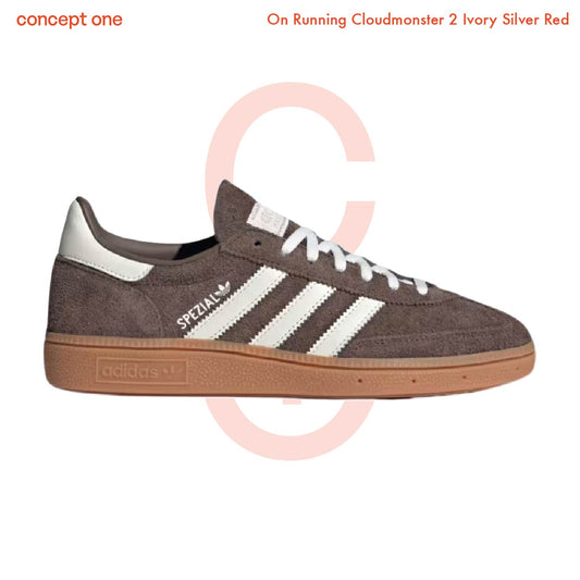 Adidas Handball Spezial Earth Strata IF6490 (W)