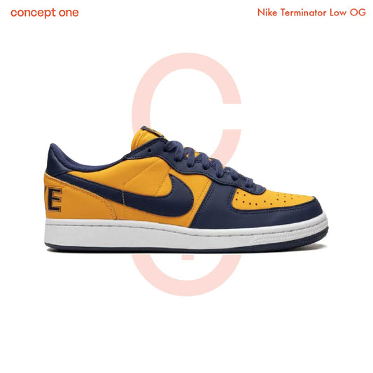 Nike Terminator Low OG FJ4206700 (M)
