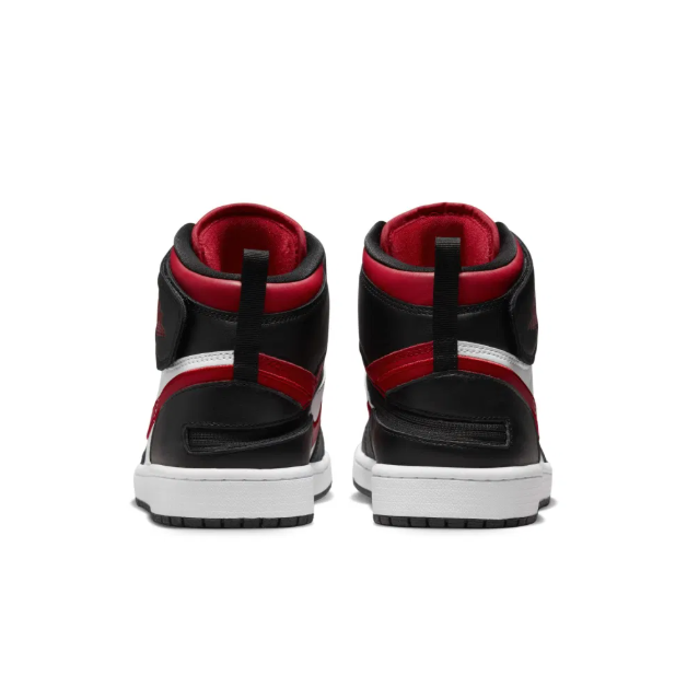 Jordan 1 FlyEase High Bred Toe CQ3835061 (M)