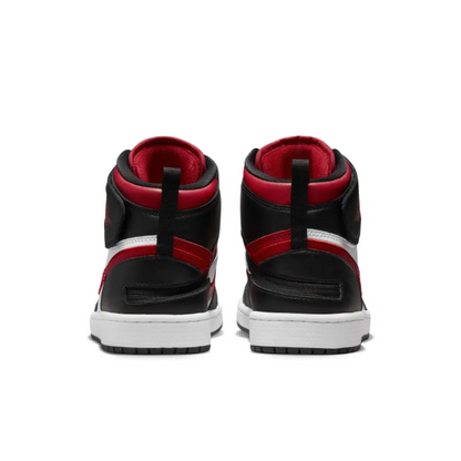 Jordan 1 FlyEase High Bred Toe CQ3835061 (M)