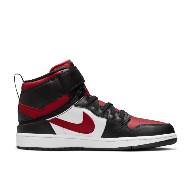 Jordan 1 FlyEase High Bred Toe CQ3835061 (M)