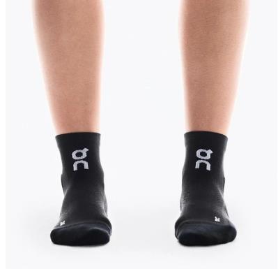 Core Run Sock Mid 2P 2UF10070553