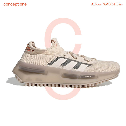 Adidas NMD S1 Bliss (M)