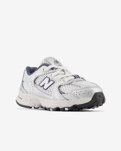New balance 530 Bungee (GS)