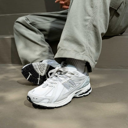 New Balance 1906R Rain Cloud (M)