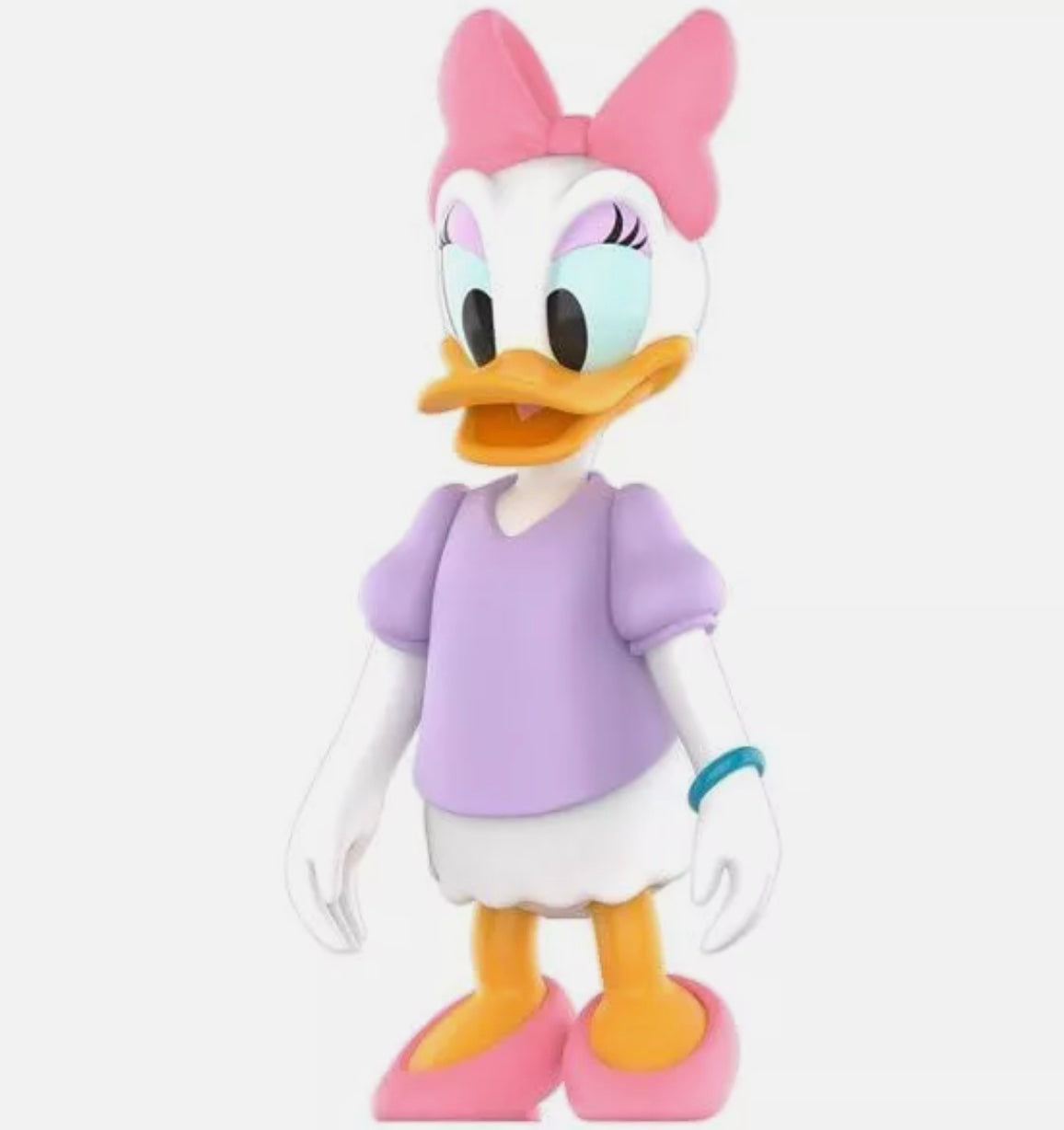 DISNEY Trendy Figure