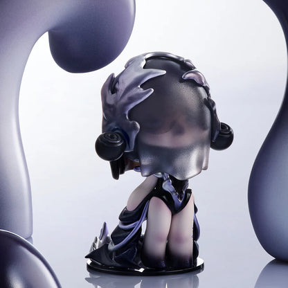 SKULLPANDA The Sound Series