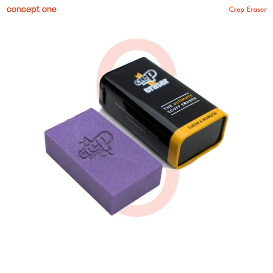Crep Eraser