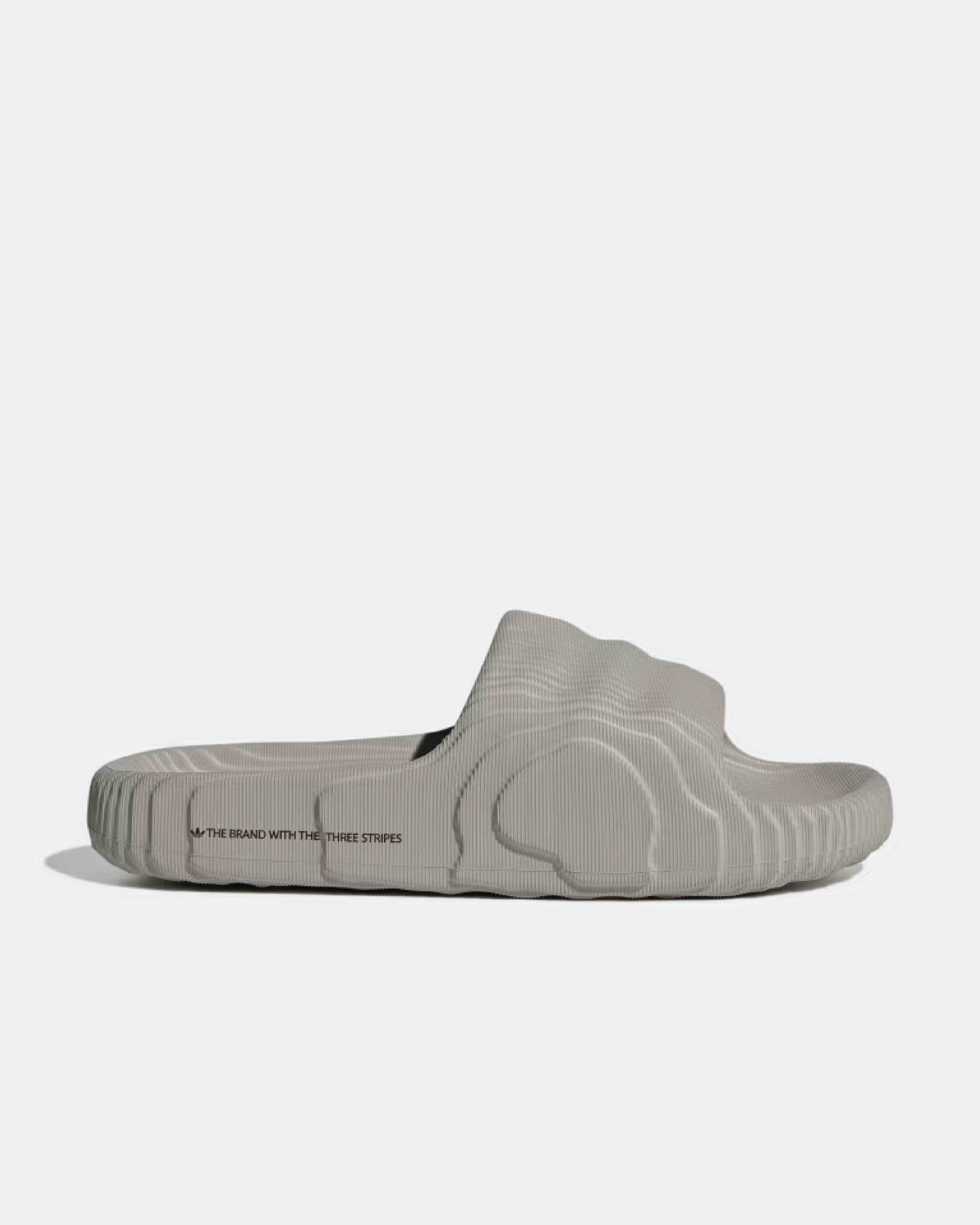 ADILETTE – ConceptOne